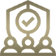 Envio de declarações