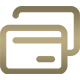 Emissão de certificado digital (e-CPF / e-CNPJ)