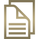 Rotinas trabalhistas como contratações, demissões, folha de pagamento e outros